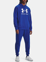 Under Armour Felpa