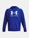 Under Armour Felpa