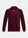 Under Armour Rival Sweatshirt