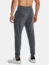 Under Armour UA Rival Terry Sweatpants