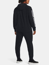 Under Armour UA Rival Fleece Tracksuit