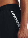 Under Armour UA Ev Corev Woven Short pants