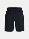 Under Armour UA Ev Corev Woven Short pants