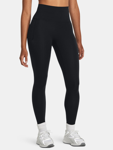 Under Armour Meridian Leggings