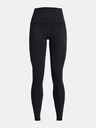 Under Armour Meridian Leggings