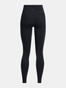 Under Armour Meridian Leggings