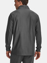 Under Armour Track Jacket