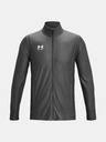 Under Armour Track Jacket