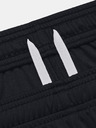 Under Armour UA M's Ch. Knit Short pants