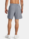 Under Armour Launch Elite 2in1 7'' Short pants