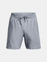 Under Armour Launch Elite 2in1 7'' Short pants