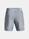 Under Armour Launch Elite 2in1 7'' Short pants