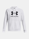 Under Armour UA Rival Fleece Logo HD Sweatshirt