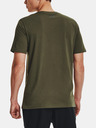 Under Armour Sportstyle T-shirt