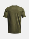 Under Armour Sportstyle T-shirt