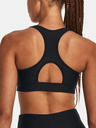 Under Armour Evolved Sport Bra