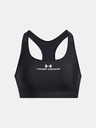 Under Armour Evolved Sport Bra