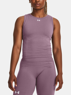 Under Armour UA Train Seamless Top