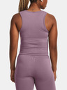 Under Armour UA Train Seamless Top