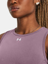 Under Armour UA Train Seamless Top