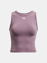 Under Armour UA Train Seamless Top