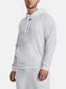 Under Armour UA Rival Fleece Hoodie Sweatshirt