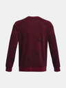 Under Armour UA Rival Fleece Sweatshirt