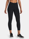 Under Armour Meridian Leggings