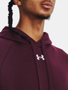 Under Armour UA Rival Fleece Hoodie Sweatshirt