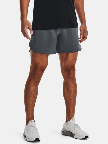 Under Armour UA Peak Woven Short pants