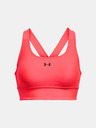 Under Armour Sport Bra