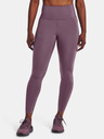 Under Armour SmartForm Leggings