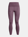 Under Armour SmartForm Leggings