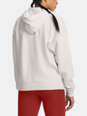 Under Armour Project Rock Everyday Sweatshirt