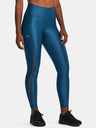 Under Armour Fly Fast Elite Leggings