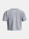 Under Armour Sportstyle Kids top