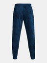 Under Armour Rival Sweatpants