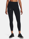 Under Armour SmartForm Leggings