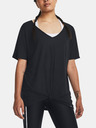 Under Armour Completer T-shirt