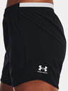 Under Armour Pantaloncini