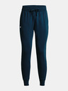 Under Armour UA Rival Fleece Sweatpants