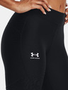 Under Armour Authentics Shorts