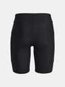 Under Armour Authentics Shorts