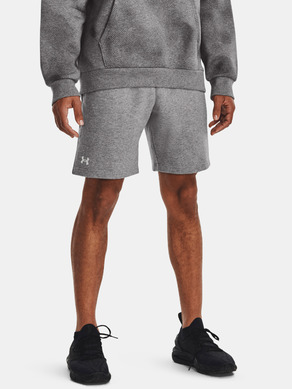 Under Armour Rival Short pants