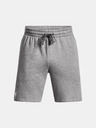 Under Armour Rival Short pants