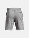 Under Armour Rival Short pants