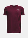 Under Armour UA Tech 2.0 SS Kids T-shirt