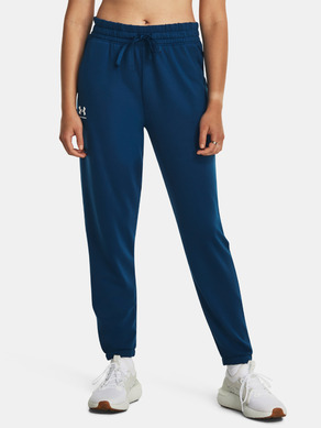 Under Armour Rival Sweatpants