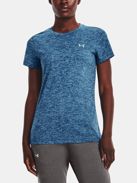 Under Armour Tech T-shirt