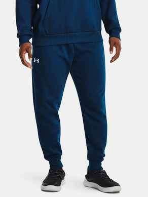 Under Armour UA Rival Fleece Sweatpants